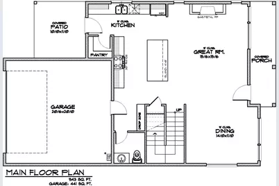 2793 NE Rainier Drive #Lot 36, Bend, OR 97701 - Photo 2