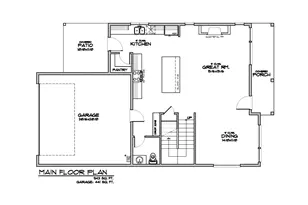 2793 NE Rainier Dr, Bend, OR 97701 - Photo 2