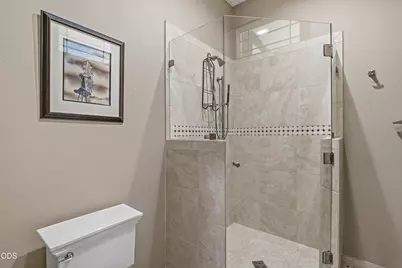 1321 Falcon Crest Lane, Merlin, OR 97532 - Photo 36