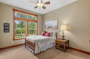 1321 Falcon Crest Ln, Merlin, OR 97532 - Photo 24