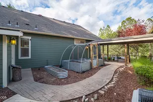 1321 Falcon Crest Ln, Merlin, OR 97532 - Photo 44