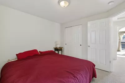 23 SW Leonard Street, Grants Pass, OR 97526 - Photo 26