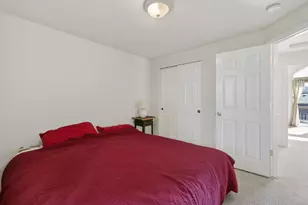 23 SW Leonard St, Grants Pass, OR 97526 - Photo 26
