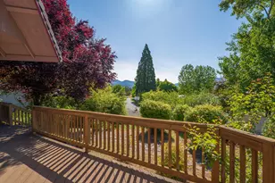 23 SW Leonard St, Grants Pass, OR 97526 - Photo 28