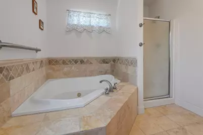 20828 Cassin Drive, Bend, OR 97701 - Photo 26