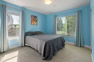 20828 Cassin Dr, Bend, OR 97701 - Photo 28