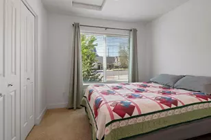 20828 Cassin Dr, Bend, OR 97701 - Photo 28