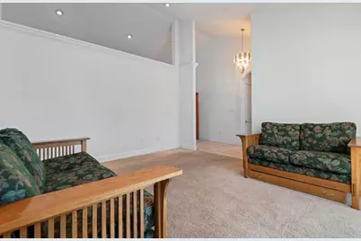 20828 Cassin Drive, Bend, OR 97701 - Photo 14