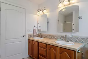 20828 Cassin Dr, Bend, OR 97701 - Photo 24