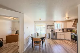 699 NE Fieldstone Ln, Prineville, OR 97754 - Photo 10