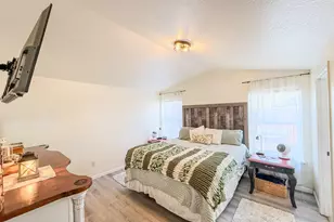 699 NE Fieldstone Ln, Prineville, OR 97754 - Photo 20