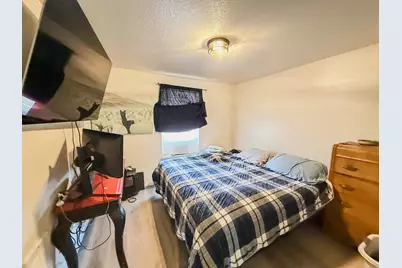 699 NE Fieldstone Lane, Prineville, OR 97754 - Photo 18