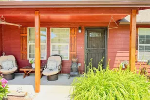 699 NE Fieldstone Ln, Prineville, OR 97754 - Photo 4