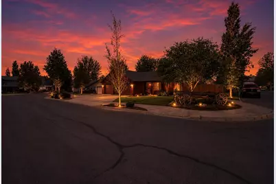 699 NE Fieldstone Lane, Prineville, OR 97754 - Photo 6