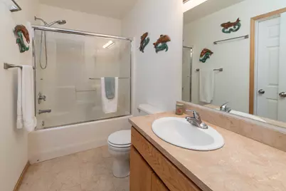 4505 SE Wampum Road, Prineville, OR 97754 - Photo 24