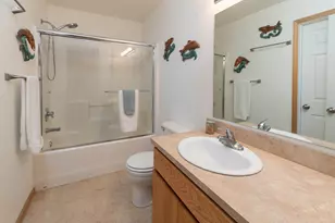 4505 SE Wampum Rd, Prineville, OR 97754 - Photo 24