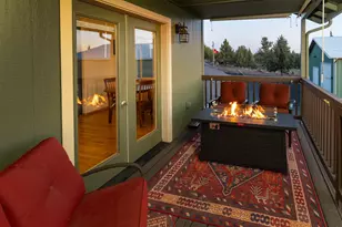 4505 SE Wampum Rd, Prineville, OR 97754 - Photo 8