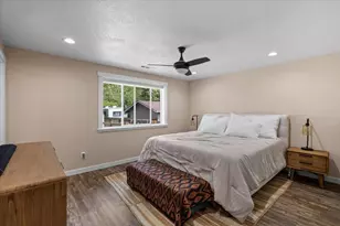 20 Penny Ct, Shady Cove, OR 97539 - Photo 18