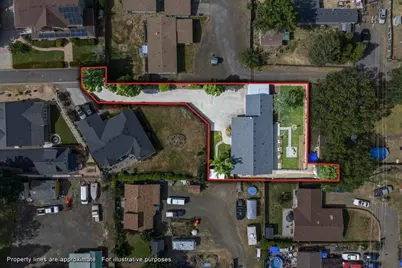 20 Penny Court, Shady Cove, OR 97539 - Photo 36