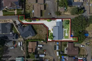 20 Penny Ct, Shady Cove, OR 97539 - Photo 36