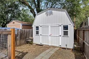 20 Penny Ct, Shady Cove, OR 97539 - Photo 32