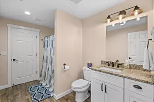 20 Penny Ct, Shady Cove, OR 97539 - Photo 20