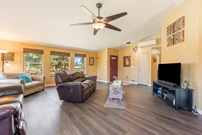 5677 NW 49th Street, Redmond, OR 97756 - Photo 6