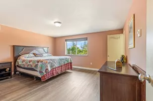 5677 NW 49th St, Redmond, OR 97756 - Photo 12