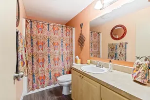 5677 NW 49th St, Redmond, OR 97756 - Photo 18