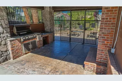 60320 Sage Stone Loop, Bend, OR 97702 - Photo 64