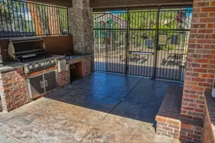 60320 Sage Stone Loop, Bend, OR 97702 - Photo 64