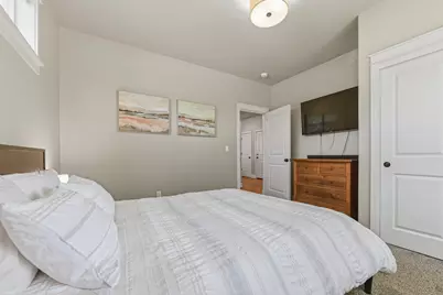 60320 Sage Stone Loop, Bend, OR 97702 - Photo 16
