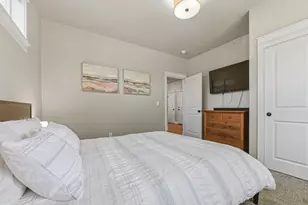 60320 Sage Stone Loop, Bend, OR 97702 - Photo 16