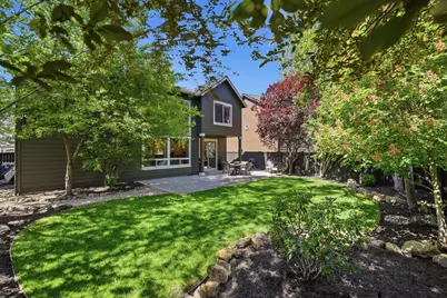 60320 Sage Stone Loop, Bend, OR 97702 - Photo 48