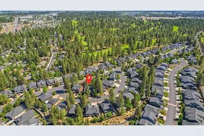 60320 Sage Stone Loop, Bend, OR 97702 - Photo 52