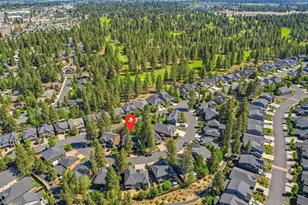 60320 Sage Stone Loop, Bend, OR 97702 - Photo 52