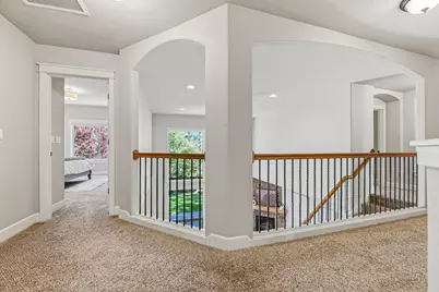 60320 Sage Stone Loop, Bend, OR 97702 - Photo 36