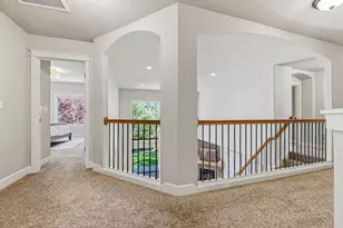 60320 Sage Stone Loop, Bend, OR 97702 - Photo 36