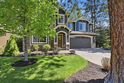 60320 Sage Stone Loop, Bend, OR 97702 - Photo 2