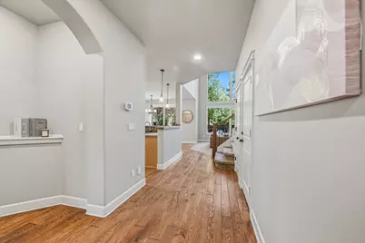 60320 Sage Stone Loop, Bend, OR 97702 - Photo 20
