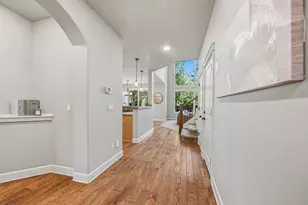 60320 Sage Stone Loop, Bend, OR 97702 - Photo 20