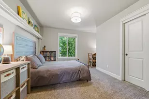 60320 Sage Stone Loop, Bend, OR 97702 - Photo 44