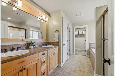 60320 Sage Stone Loop, Bend, OR 97702 - Photo 26