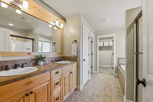 60320 Sage Stone Loop, Bend, OR 97702 - Photo 26