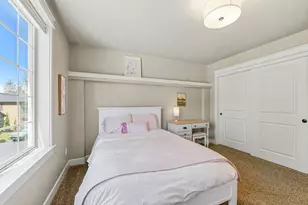 60320 Sage Stone Loop, Bend, OR 97702 - Photo 32