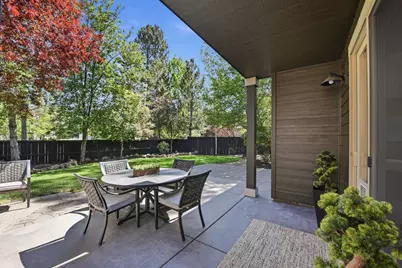60320 Sage Stone Loop, Bend, OR 97702 - Photo 46