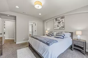 60320 Sage Stone Loop, Bend, OR 97702 - Photo 22