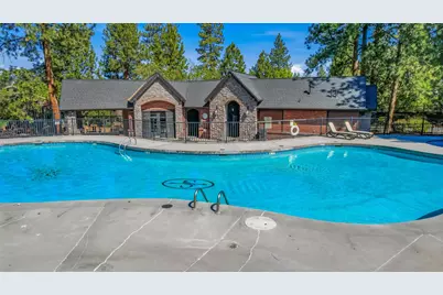 60320 Sage Stone Loop, Bend, OR 97702 - Photo 62