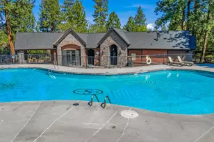 60320 Sage Stone Loop, Bend, OR 97702 - Photo 62
