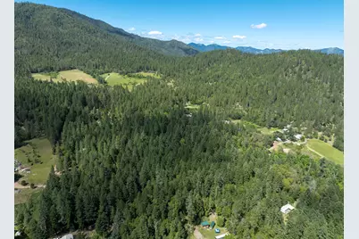 401 China Creek Road, Williams, OR 97544 - Photo 56